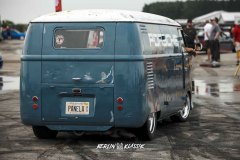 BERLIN-KLASSIK-2023-@scottyvr-1026