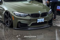 BERLIN-KLASSIK-2023-@scottyvr-1027