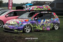 BERLIN-KLASSIK-2023-@scottyvr-1029