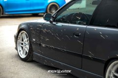 BERLIN-KLASSIK-2023-@scottyvr-103