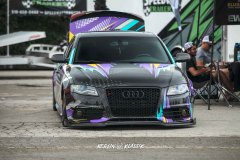 BERLIN-KLASSIK-2023-@scottyvr-1031