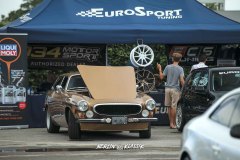 BERLIN-KLASSIK-2023-@scottyvr-1032