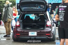 BERLIN-KLASSIK-2023-@scottyvr-1033