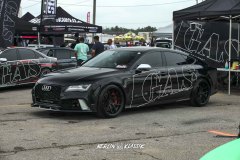 BERLIN-KLASSIK-2023-@scottyvr-1035