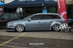 BERLIN-KLASSIK-2023-@scottyvr-1036