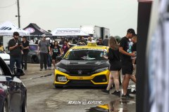 BERLIN-KLASSIK-2023-@scottyvr-1037