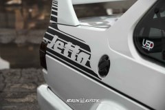 BERLIN-KLASSIK-2023-@scottyvr-1039