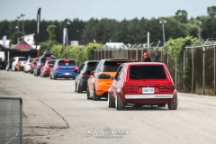 BERLIN-KLASSIK-2023-@scottyvr-113