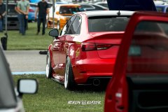 BERLIN-KLASSIK-2023-@scottyvr-1133