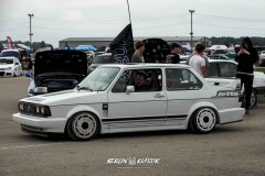 BERLIN-KLASSIK-2023-@scottyvr-1134