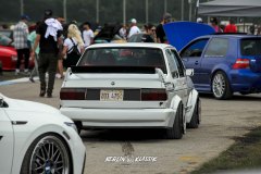 BERLIN-KLASSIK-2023-@scottyvr-1135