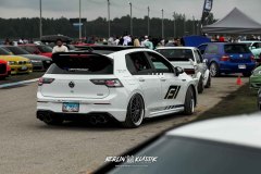 BERLIN-KLASSIK-2023-@scottyvr-1136