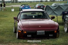 BERLIN-KLASSIK-2023-@scottyvr-1137