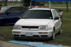 BERLIN-KLASSIK-2023-@scottyvr-1138