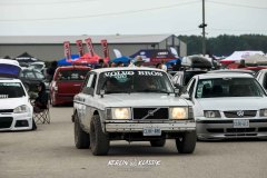 BERLIN-KLASSIK-2023-@scottyvr-1139
