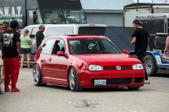 BERLIN-KLASSIK-2023-@scottyvr-1141