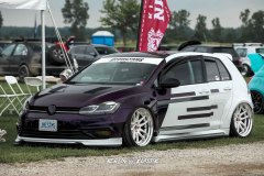 BERLIN-KLASSIK-2023-@scottyvr-1145