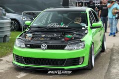 BERLIN-KLASSIK-2023-@scottyvr-1146