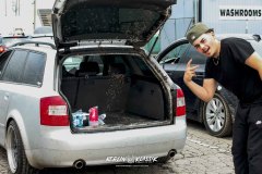 BERLIN-KLASSIK-2023-@scottyvr-1151