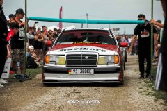 BERLIN-KLASSIK-2023-@scottyvr-1185