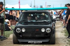 BERLIN-KLASSIK-2023-@scottyvr-1186