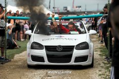BERLIN-KLASSIK-2023-@scottyvr-1187