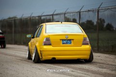 BERLIN-KLASSIK-2023-@scottyvr-119