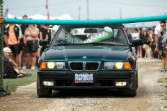 BERLIN-KLASSIK-2023-@scottyvr-1190