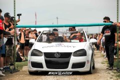 BERLIN-KLASSIK-2023-@scottyvr-1193