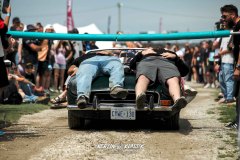 BERLIN-KLASSIK-2023-@scottyvr-1196