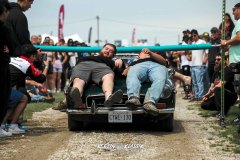 BERLIN-KLASSIK-2023-@scottyvr-1199