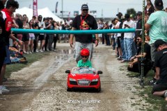 BERLIN-KLASSIK-2023-@scottyvr-1200