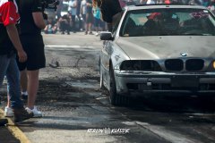 BERLIN-KLASSIK-2023-@scottyvr-1252