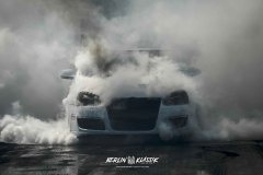 BERLIN-KLASSIK-2023-@scottyvr-1256