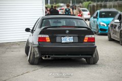 BERLIN-KLASSIK-2023-@scottyvr-164