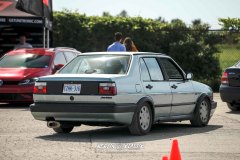 BERLIN-KLASSIK-2023-@scottyvr-24