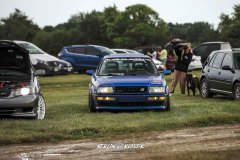 BERLIN-KLASSIK-2023-@scottyvr-249