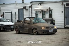 BERLIN-KLASSIK-2023-@scottyvr-269