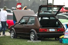 BERLIN-KLASSIK-2023-@scottyvr-283