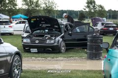 BERLIN-KLASSIK-2023-@scottyvr-287
