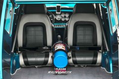 BERLIN-KLASSIK-2023-@scottyvr-307