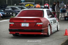 BERLIN-KLASSIK-2023-@scottyvr-366