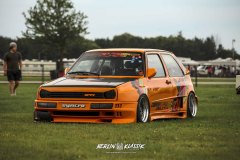 BERLIN-KLASSIK-2023-@scottyvr-367