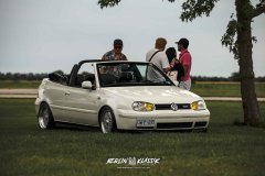 BERLIN-KLASSIK-2023-@scottyvr-368