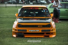 BERLIN-KLASSIK-2023-@scottyvr-369