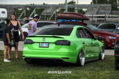 BERLIN-KLASSIK-2023-@scottyvr-370