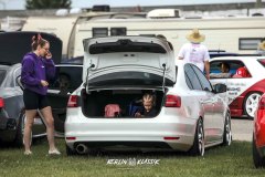 BERLIN-KLASSIK-2023-@scottyvr-371