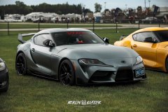 BERLIN-KLASSIK-2023-@scottyvr-373