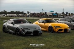 BERLIN-KLASSIK-2023-@scottyvr-374