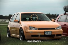 BERLIN-KLASSIK-2023-@scottyvr-375